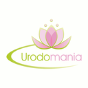 urodomania-blog