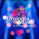 urologiaenlinea