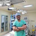 urologist-surgeon