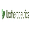 urotherapeutics