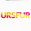 ursfur