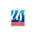 us-aluminum