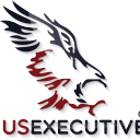 us-executive