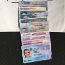 usa-drivers-license-580