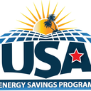 usa-energy-savings-program-blog