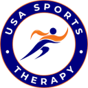 usa-sports-therapy
