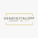 usadigitaloff-blog