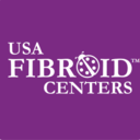 usafibroidcenters-blog