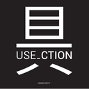 usection-blog