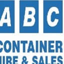 used-shipping-containers