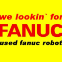 usedfanucrobot-blog