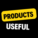 useful-products