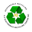 uselectronicsrecycling