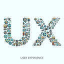 userexperiencedesign4u