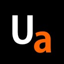 usersadvice-blog
