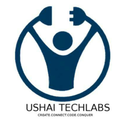 ushaitechlabs