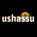 ushassu