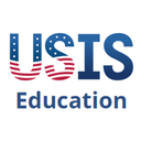 usis-education