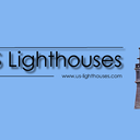 uslighthouses