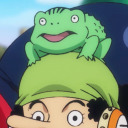usopps-froggy-hat