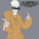 uspapyrus avatar
