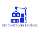 uspcontainershippingblogs