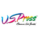 uspress-blog
