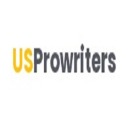 usprowriters