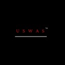 uswas-creation-quotes