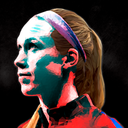 uswnt-wallpapers
