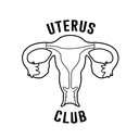 uterusclub