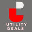utility-deals-blog