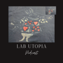 utopiclab