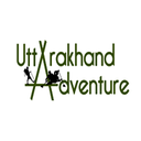 uttarakhandadventure-blog