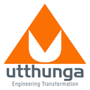 utthunga-blog