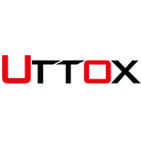 uttoxseal-blog