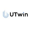 utwin-it