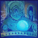 uumgrumbaal-goblin-wizard-king