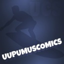 uupumuscomics