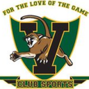 uvm-club-sports-blog