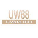 uw88bio