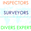 uwild-diving-inspection-blog