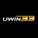 uwin33casino-blog