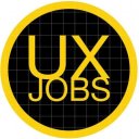 ux-jobs