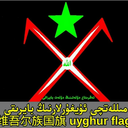 uyghurflag-uyghurmap-blog
