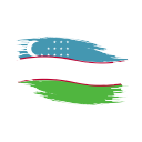 uzbekistan-now