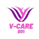 v-care001