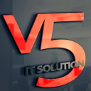 v5-it-solution