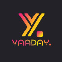 vaadaymedia