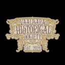 vaalbara-historical-society